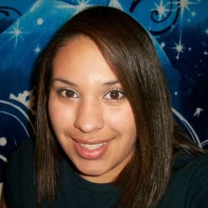 Meet your Posher, Marlen